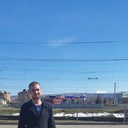 ���������� ������, ���� ������� ������, 35 ���, ������������ ��� ������, c�������� ���������