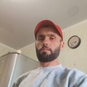  ,  Parviz, 34