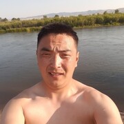 ���������� ������������, ������� ������, 36