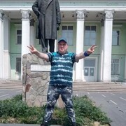 ���������� ���������, ���� ������� ��������, 45 ���, ������������ ��� ������, ����� � ���������