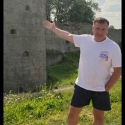 ���������� �����-���������, ���� ������� ����, 49 ���, ������������ ��� ������, ����� � ���������, c�������� ���������