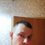 ���������� �����-���������, ���� ������� ������, 37 ���, ������������ ��� ������, ����� � ���������, c�������� ���������, ���������