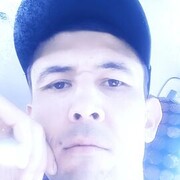 ,   , 35 ,     , c , 