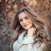  ,  , 26