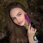 ���������� �������, ���� ������� �����, 26 ���, ������������ ��� ������, ����� � ���������, c�������� ���������