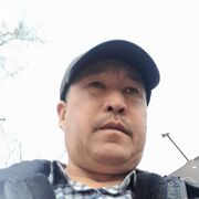  ,   , 53 ,   ,   