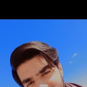 ���������� ������, ���� ������� ����, 26 ���, ������������ ��� ������, ����� � ���������