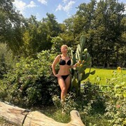  ,   , 35 ,     , c 