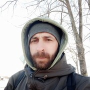 ���������� ���������, ���� ������� ����, 40 ���, ������������ ��� ������, ����� � ���������