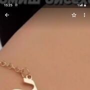 ���������� ���, ���� ����� Furcat, 21 ���, ������������ ��� ������, ����� � ���������