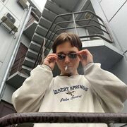 ���������� ������, ���� ������� ������, 27 ���, ������������ ��� ������, ����� � ���������