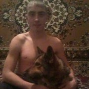 ���������� �������, ���� ������� �������, 28 ���, ������������ ��� ������