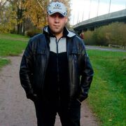 ���������� �����-���������, ���� ������� V lADISLAV, 53 ����, ������������ ��� ������, ����� � ���������