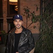  ,   Romik, 31 ,   ,   
