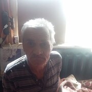  ,   , 65 ,   ,   