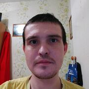  ,   , 34 ,     , c 