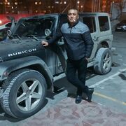 ���������� �����������, ���� ������� ����, 40 ���, ������������ 