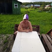  ,   , 46 ,   ,   