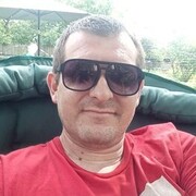 ���������� ������, ���� ������� Men, 41 ���, ������������ ��� ������, ����� � ���������