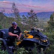 ���������� ������, ���� ������� ���������, 40 ���, ������������ ��� ������, ����� � ���������, c�������� ���������, ���������