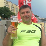   ,   , 52 ,   ,   , c 