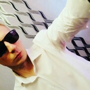  ,   Sergey, 39 ,   ,   , c 