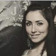  ,   Lina, 32 ,   ,   , c 