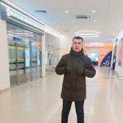 ���������� ������, ���� ������� ���, 33 ����, ������������ ��� ������, ����� � ���������