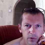  ,  yruy, 58