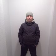 ���������� ������������, ���� ������� Andrey, 45 ���, ������������ ��� ����� � ���������