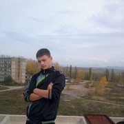  -,   Vova, 30 ,   