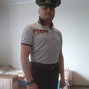  -,  , 49