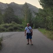  ,   , 44 ,   ,   , c 