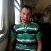 ���������� ������ ������, ���� ������� ����, 46 ���, ������������ ��� ������, ����� � ���������, c�������� ���������