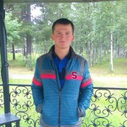  ,   , 35 ,   ,   , c 