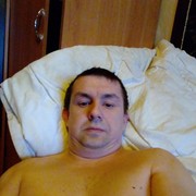 ���������� �����-���������, ���� ������� ������, 41 ���, ������������ ��� ������