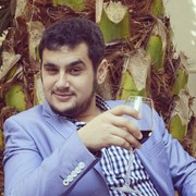  ,   MIHAIL, 34 ,   ,   , c 