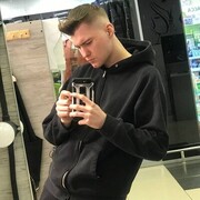 ���������� ��������, ���� ����� ���������, 22 ����, ������������ ��� ������, ����� � ���������