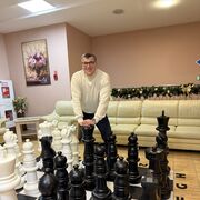 ���������� ������, ���� ������� ������, 48 ���, ������������ ��� ������, ����� � ���������, c�������� ���������