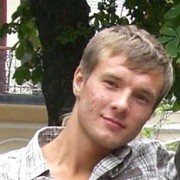  ,   , 40 ,   