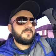 ���������� �����, ���� ������� ������, 37 ���, ������������ ��� ������, ����� � ���������, c�������� ���������, ���������