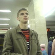 ,   , 33 ,     , c 
