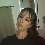 ���������� ����������, Maria