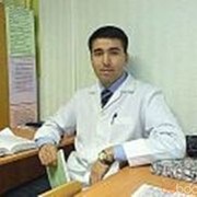 ���������� ������, ���� ������� �����, 47 ���, ������������ ��� ������