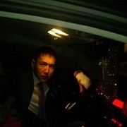 ���������� ��������, ���� ������� ����, 31 ���, ������������ ��� ������