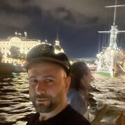  -,   , 36 ,   ,   