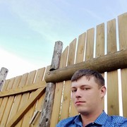 ���������� �����-���������, ���� ������� �����, 37 ���, ������������ ��� ������, ����� � ���������, c�������� ���������