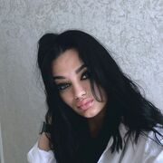  ,  , 23
