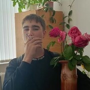  ,   , 19 ,   ,   