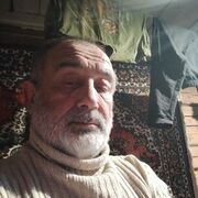  ,   , 62 ,   ,   